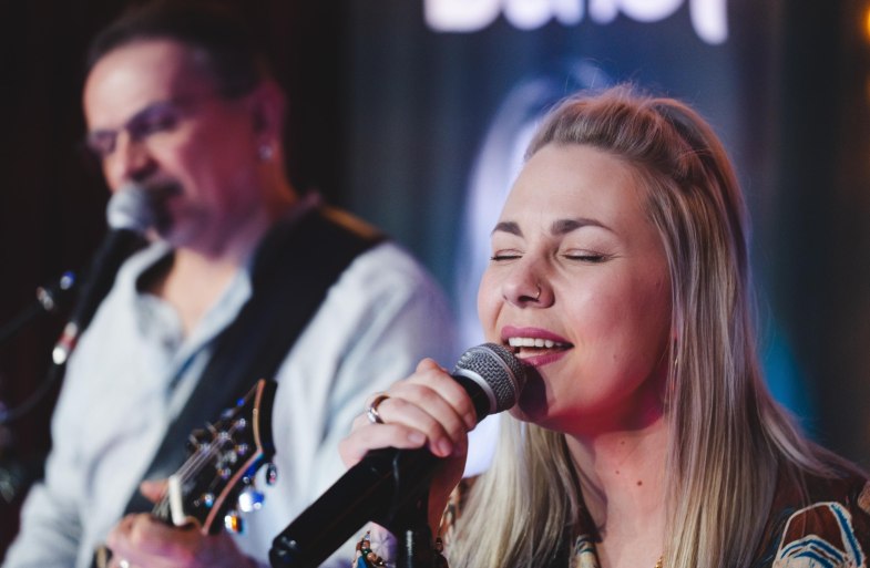 1 | &copy; Steffanie Hein/Martin Schmitz/ Martin Christ