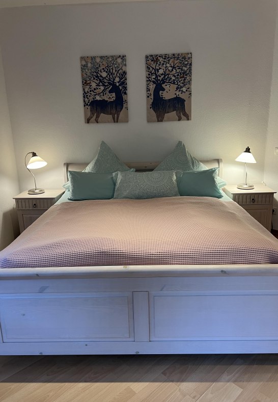 IMG_7253 | &copy; Eigentum