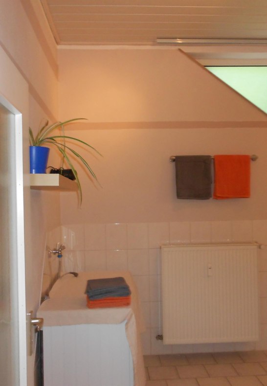 DSCN0055 | &copy; Carola Lanius