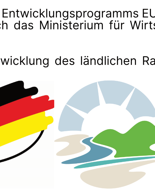 Lithographische Werkstatt am Neutor3 | © Désirée Wickler Lithographische Werkstatt am Neutor3 | © Désirée Wickler