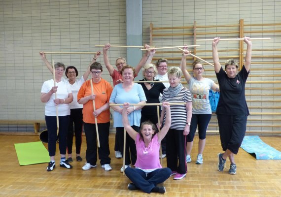 TV Linz 3 | © Dennis Swirsky TV Linz 3 | © Dennis Swirsky