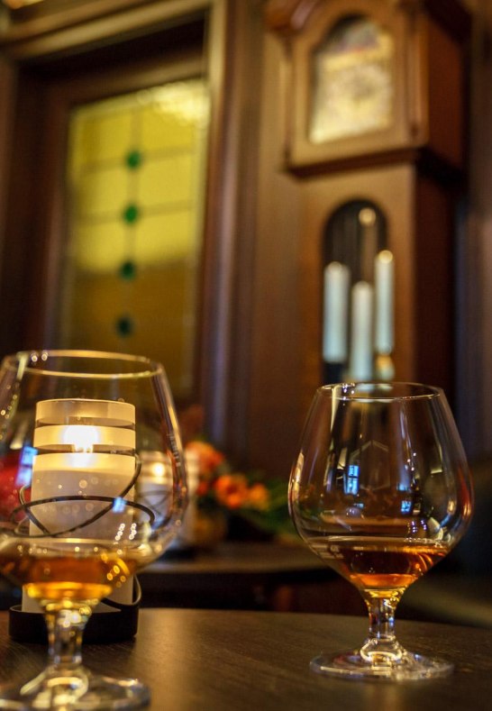 2017-10-AltkoelnischerHof-6 | &copy; Hotel Altk&ouml;lnischer Hof, T.Scherschlicht