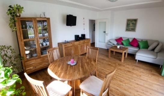 Adele 3 | &copy; Familie Schultz