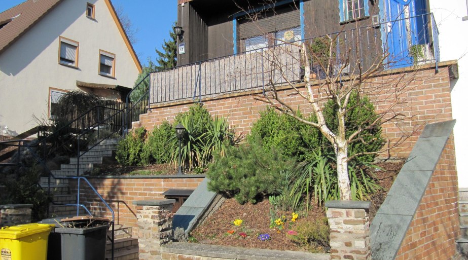 Jansson Lahnstein | &copy; Jansson