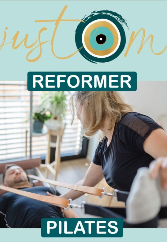 Reformer | © Mine Bayca-Gegin Reformer | © Mine Bayca-Gegin