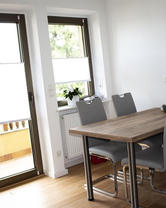 K&uuml;che | &copy; Manuela M&uuml;ller