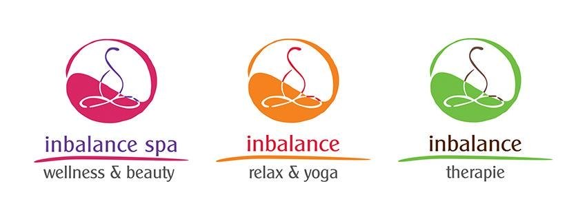 inbalance | © inbalance inbalance | © inbalance