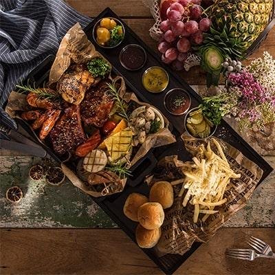 Menue | © © Alt Andernach , Alle Rechte vorbehalten. Gestaltet von HTML Codex Menue | © © Alt Andernach , Alle Rechte vorbehalten. Gestaltet von HTML Codex