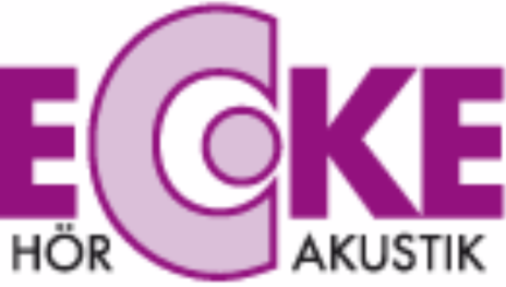 H&ouml;rakuster Becker | &copy; H&ouml;rakustik Becker