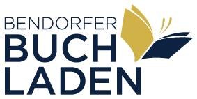 Logo Bendorfer Buchladen | © Bendorfer Buchladen Logo Bendorfer Buchladen | © Bendorfer Buchladen