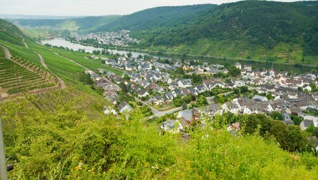 &copy; Dominik Ketz, Romantischer Rhein Tourismus GmbH