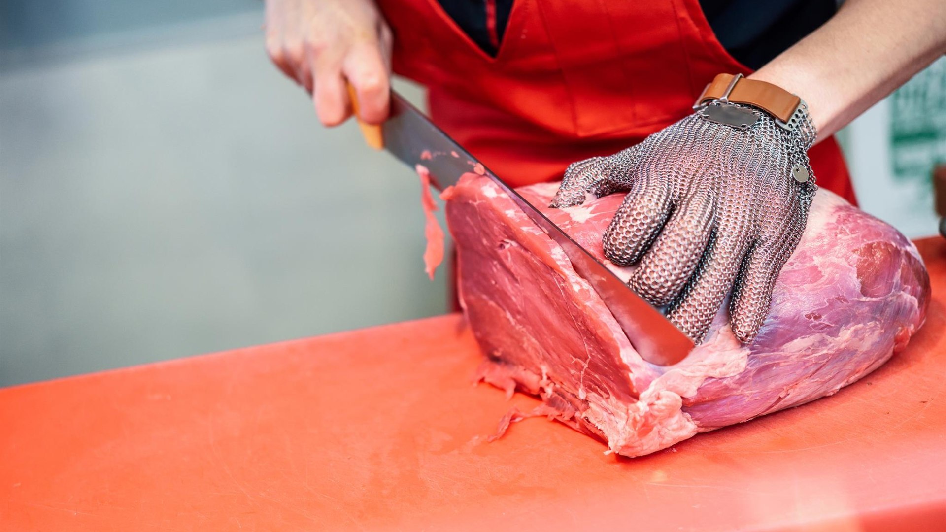 Bild1 | © <a href="http://www.freepik.com">Designed by javi_ Bild1 | © <a href="http://www.freepik.com">Designed by javi_