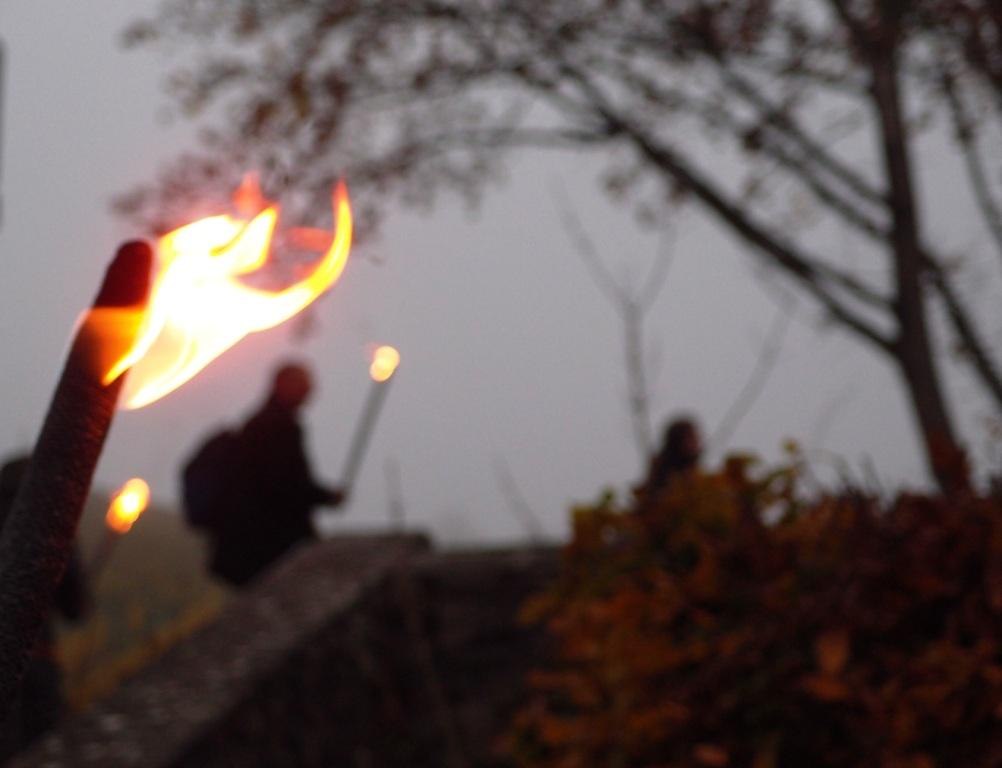 PB010711_Fackel_Wiesbaden_opti_web | © Cult-Touren PB010711_Fackel_Wiesbaden_opti_web | © Cult-Touren