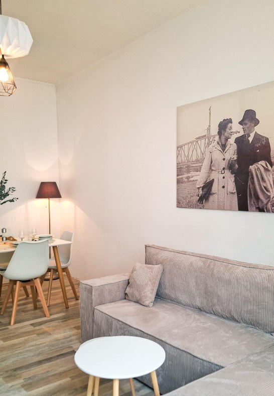 WhatsApp Imkkage 2026-02-26 at 17.24.14 | &copy; K. Barth