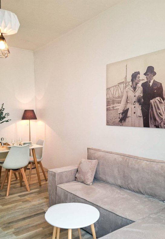 WhatsApp Imkkage 2026-02-26 at 17.24.14 | &copy; K. Barth