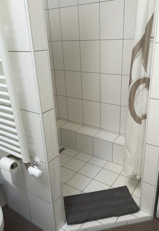 Bad 2 | &copy; Stephan Rodig