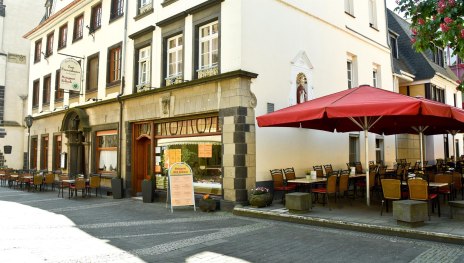 Selbach | &copy; Lukas Hein/Selbach OHG
