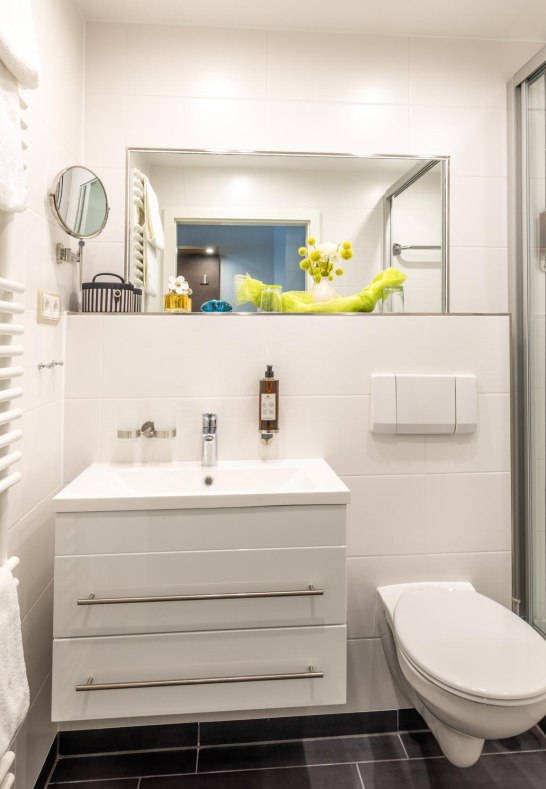 BAd307_1 | © Hotel Altdeutsche Weinstube Rüdesheim