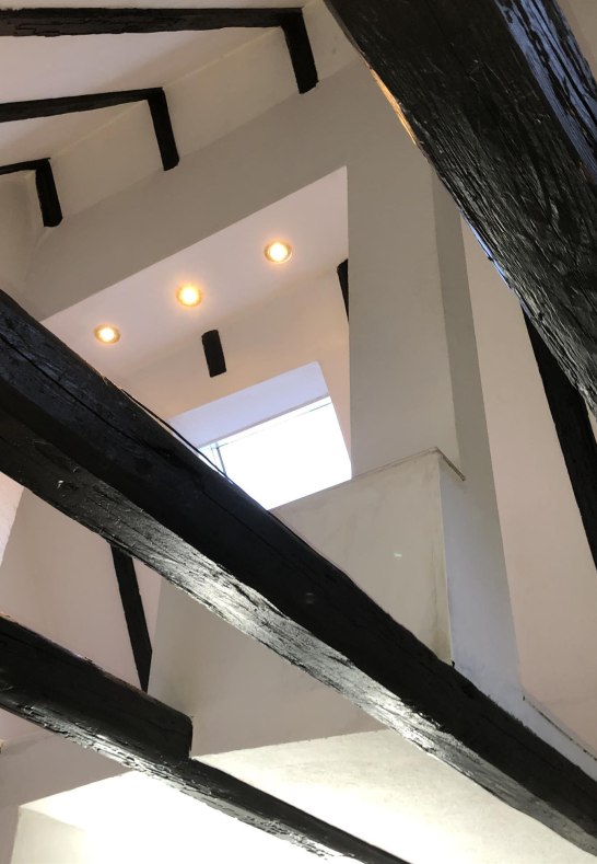 IMG_1737 | &copy; RNT, Simone Bohr