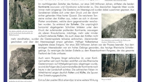 Infotafel am Sch&auml;chtchen | &copy; J. G&ouml;dert