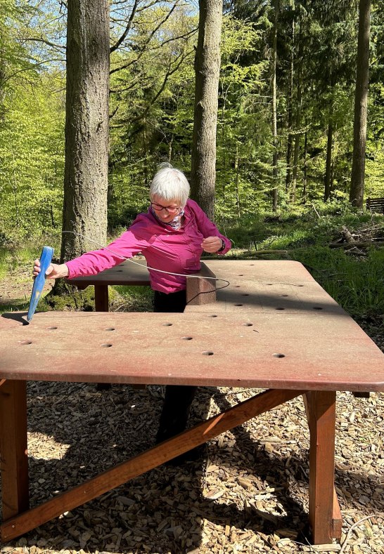 Atem | © Stadt Lahnstein