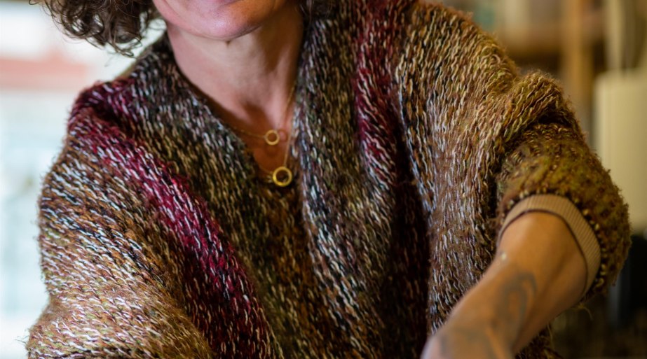 Emscherart | © S. Emschermann Emscherart | © S. Emschermann