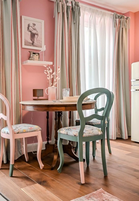 Lore4 | &copy; THOMI Feriengasthaus