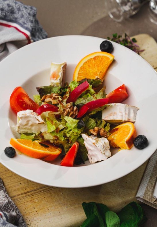 Rheiblick3 | &copy; Max Neusinger