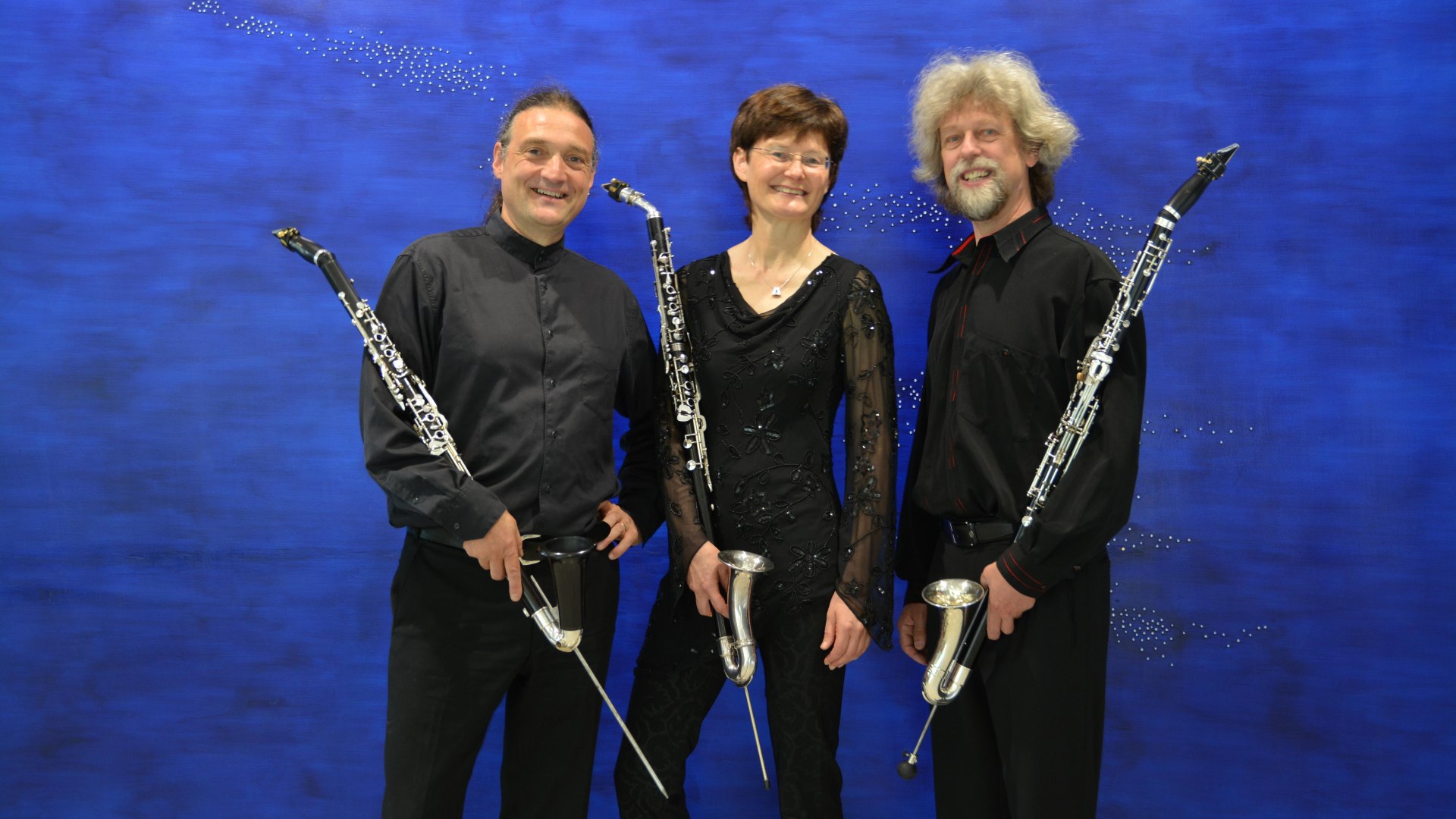 DSC_2342 | &copy; Vitos Rheingau