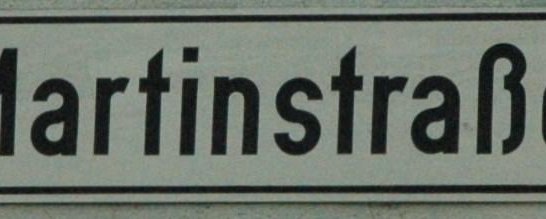 DSC_1239 | &copy; Heinrich