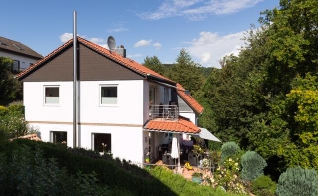 Adele 1 | &copy; Familie Schultz