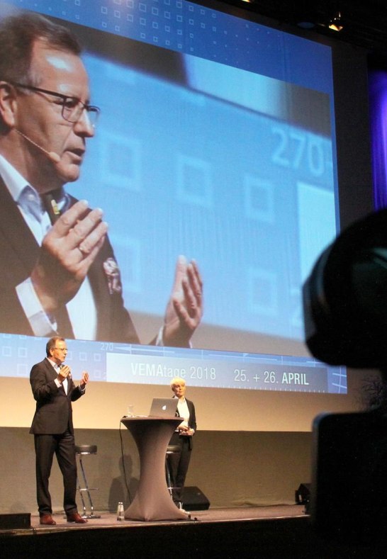 Muthers 10 | &copy; Helmut Muthers