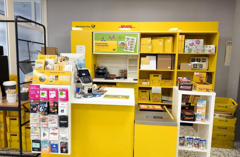 Innenbereich | © Tourist-Information Bad Breisig Innenbereich | © Tourist-Information Bad Breisig