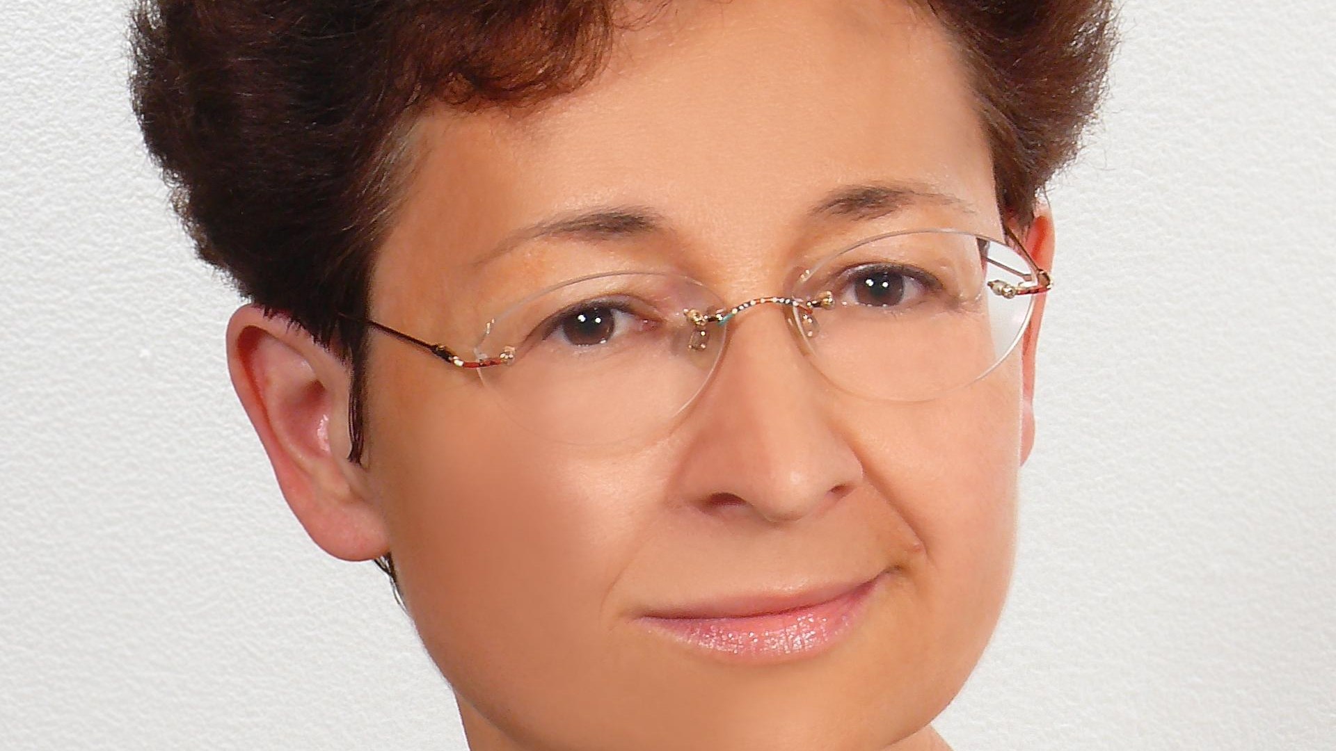 Zsusza Kollar | © Zsusza Kollar