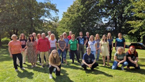 Carduelis | © Lukas Stollhof Carduelis | © Lukas Stollhof