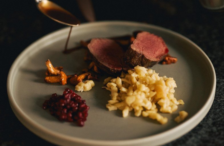 WelterbeGastgeber | © Peter Bender WelterbeGastgeber | © Peter Bender