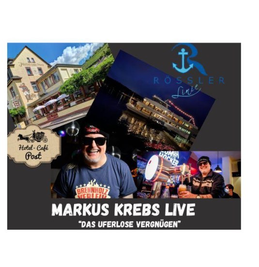 Tielbild | &copy; Hr. Mohr