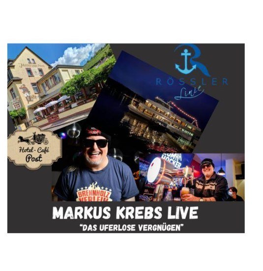 Tielbild | © Hr. Mohr Tielbild | © Hr. Mohr