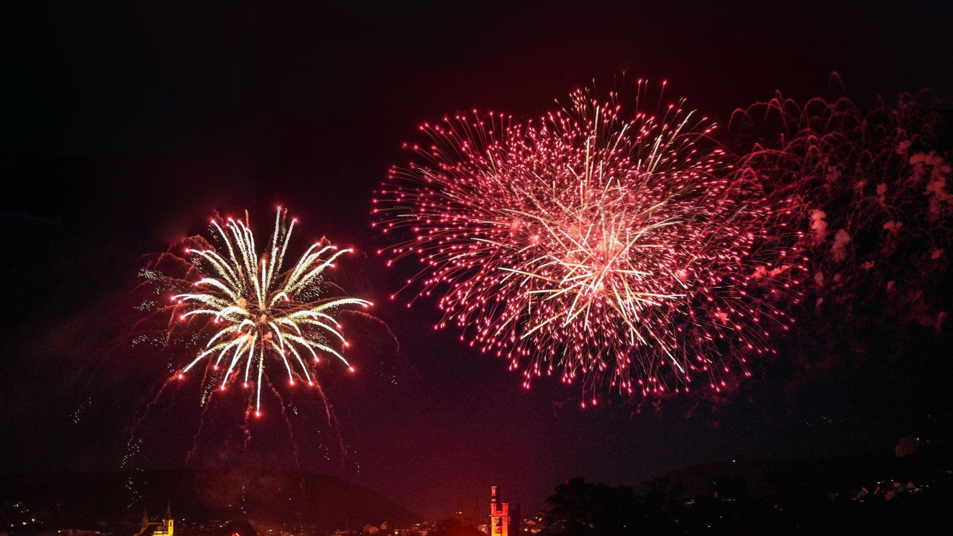 RIF | © TUK RIF | © TUK