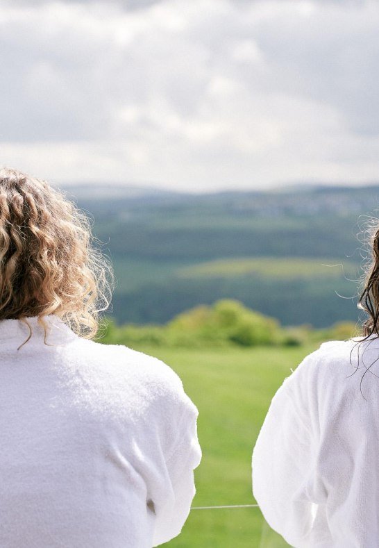 Fetz_Mai_2019_&copy;peterbender_0078 | &copy; FETZ