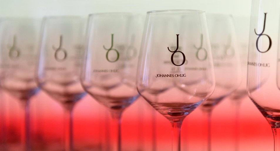 Weingut Johannes Ohlig | © Weingut Johannes Ohlig Weingut Johannes Ohlig | © Weingut Johannes Ohlig