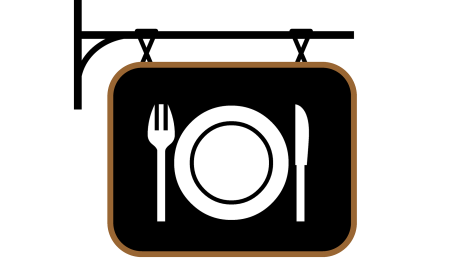 Restaurant 1 | © Pixabay