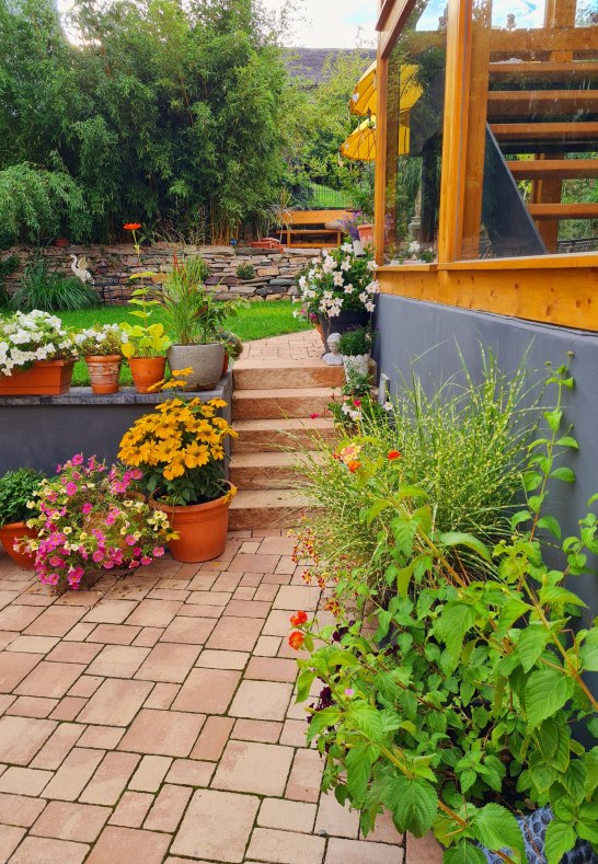 20230913_174729 | &copy; Daniela Herrmann