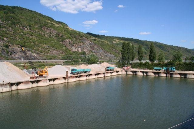 Sand Kahl GmbH | &copy; Sand Kahl GmbH