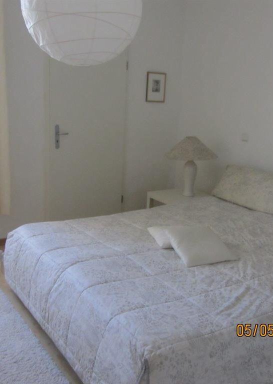 Schlafzimmer | &copy; Bernd Schmitz