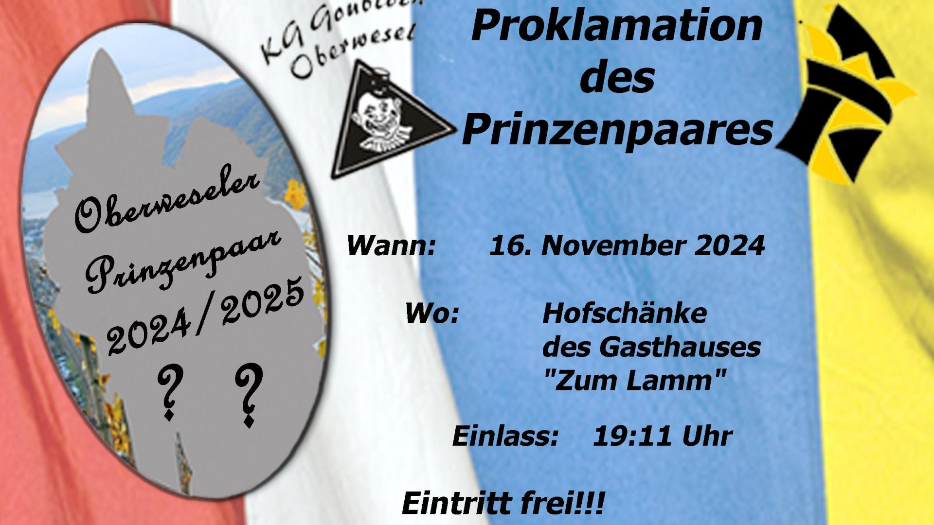 PriPro | © KG Goubloch PriPro | © KG Goubloch