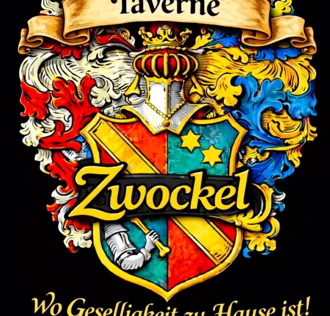 Logo | &copy; O. Kall