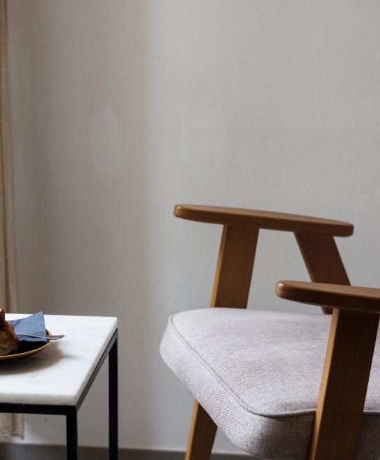 Plattenstüchen Innen | © HA Hessen Tourismus, Sven Hasselbach Plattenstüchen Innen | © HA Hessen Tourismus, Sven Hasselbach