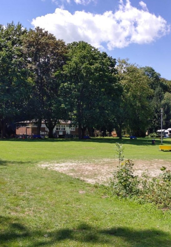 Rettbergsaue_6 | © https://campingfreunde-rettbergsau.de/ Rettbergsaue_6 | © https://campingfreunde-rettbergsau.de/