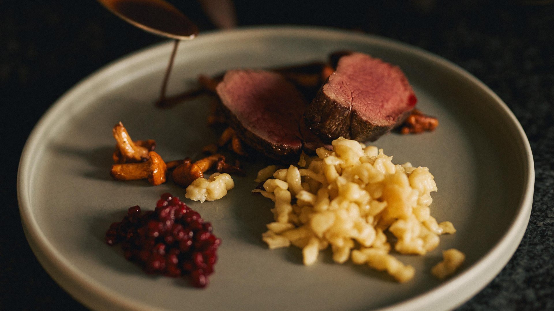 WelterbeGastgeber | © Peter Bender WelterbeGastgeber | © Peter Bender